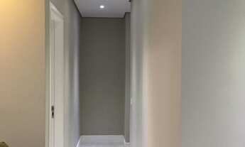 Imagem 5: APARTAMENTO, NATURALE SPORT ACQUA LIFE, JARDIM FLÓRIDA, JUNDIAÍ