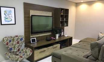 Imagem: APARTAMENTO, NATURALE SPORT ACQUA LIFE