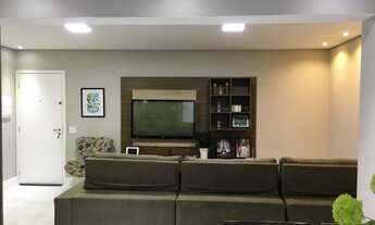 Imagem 2: APARTAMENTO, NATURALE SPORT ACQUA LIFE, JARDIM FLÓRIDA, JUNDIAÍ