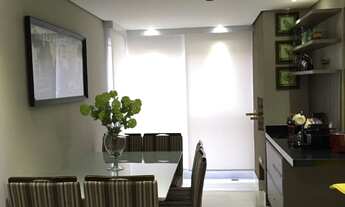 Imagem 6: APARTAMENTO, NATURALE SPORT ACQUA LIFE, JARDIM FLÓRIDA, JUNDIAÍ