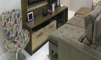 Imagem 7: APARTAMENTO, NATURALE SPORT ACQUA LIFE, JARDIM FLÓRIDA, JUNDIAÍ