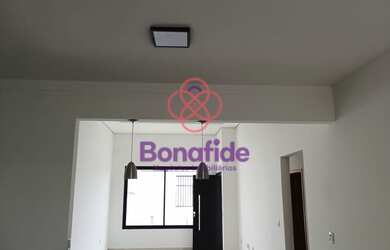 Imagem 5: LINDA CASA PARA VENDA, LOCALIZADA NO RESIDENCIAL TOSI, NA CIDADE DE ITUPEVA