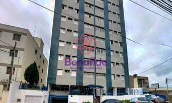 Imagem: APARTAMENTO, VENDA, EDIFICÍO DONA ISABEL