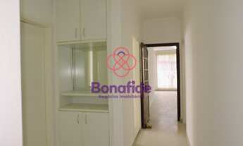 Imagem 6: CASA TERREA A VENDA, JARDIM DAS ORQUIDEAS, JUNDIAÍ