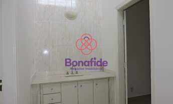 Imagem 7: CASA TERREA A VENDA, JARDIM DAS ORQUIDEAS, JUNDIAÍ