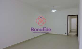 Imagem 3: CASA TERREA A VENDA, JARDIM DAS ORQUIDEAS, JUNDIAÍ