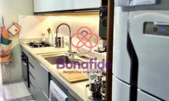 Imagem 5: APARTAMENTO, VENDA, EDIFICÍO DONA ISABEL, VIANELO JUNDIAÍ