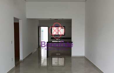 Imagem 4: LINDA CASA PARA VENDA, LOCALIZADA NO RESIDENCIAL TOSI, NA CIDADE DE ITUPEVA