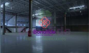 Imagem 4: GALPÃO COMERCIAL, LOCALIZADO NO CONDOMÍNIO BBP - BRAZILIAN BUSINESS PARK, NO DISTRITO INDU