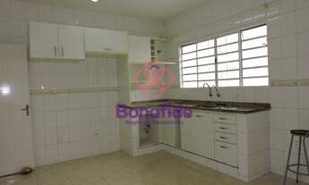 Imagem 5: CASA TERREA A VENDA, JARDIM DAS ORQUIDEAS, JUNDIAÍ