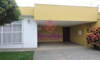 Imagem: CASA TERREA A VENDA, JARDIM DAS ORQUIDEAS