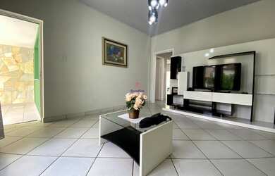 Imagem 6: CASA À VENDA, LOCALIZADA NO BAIRRO VILA GARCIA, NA CIDADE DE JUNDIAÍ