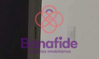 Imagem: APARTAMENTO Á VENDA, CONDOMÍNIO RESIDENCIAL