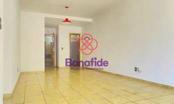 Imagem: APARTAMENTO PARA VENDA, LOCALIZADO NO EDIFÍCIO