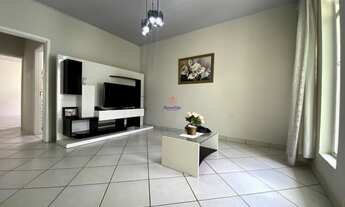 Imagem: CASA À VENDA, LOCALIZADA NO BAIRRO VILA