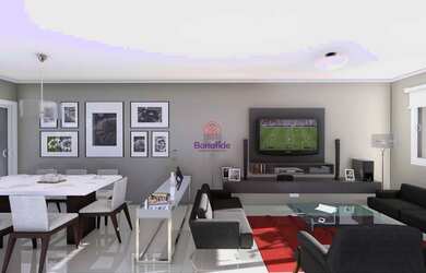 Imagem 5: CASA PARA VENDA, LOCALIZADA NO CONDOMÍNIO RESIDENCIAL RAVELLO