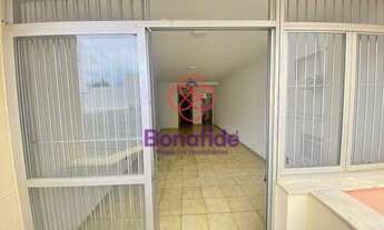 Imagem 5: APARTAMENTO PARA VENDA, LOCALIZADO NO EDIFÍCIO EURICO LOURENÇO, NA CIDADE DE JUNDIAÍ