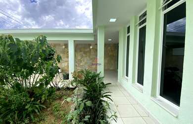 Imagem 4: CASA À VENDA, LOCALIZADA NO BAIRRO VILA GARCIA, NA CIDADE DE JUNDIAÍ