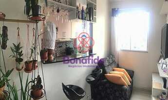 Imagem 2: APARTAMENTO À VENDA, LOCALIZADO NO SPÁZIO JULLIARD ,NO BAIRRO VILA DELLA PIAZZA, EM JUNDIA