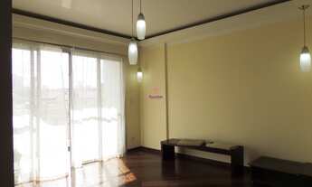 Imagem: APARTAMENTO, VENDA, EDIFÍCIO QUEOPS, JUNDIAÍ