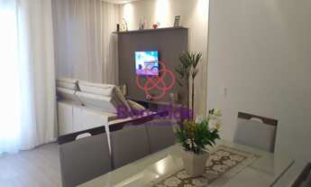 Imagem: APARTAMENTO PARA VENDA, FLEX I, JARDIM FLORIDA