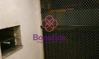 Imagem 6: APARTAMENTO PARA VENDA, FLEX I, JARDIM FLORIDA, JUNDIAÍ