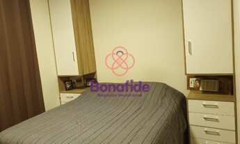 Imagem 7: APARTAMENTO PARA VENDA, FLEX I, JARDIM FLORIDA, JUNDIAÍ