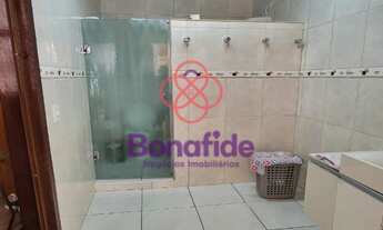 Imagem 4: CASA PARA VENDA, LOCALIZADA NO BAIRRO SANTA GERTUDES, NA CIDADE DE JUNDIAÍ