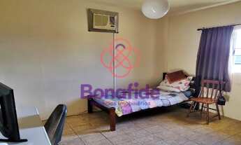 Imagem 5: CASA PARA VENDA, LOCALIZADA NO BAIRRO SANTA GERTUDES, NA CIDADE DE JUNDIAÍ