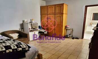 Imagem 6: CASA PARA VENDA, LOCALIZADA NO BAIRRO SANTA GERTUDES, NA CIDADE DE JUNDIAÍ