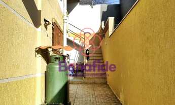 Imagem 7: CASA PARA VENDA, LOCALIZADA NO BAIRRO SANTA GERTUDES, NA CIDADE DE JUNDIAÍ