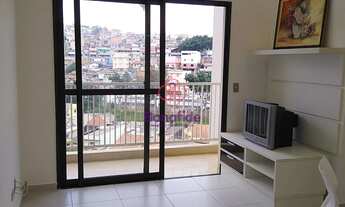 Imagem: APARTAMENTO À VENDA NO EDIFÍCIO LAURA