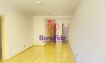 Imagem 4: APARTAMENTO PARA LOCAÇÃO, LOCALIZADO NO EDIFÍCIO EURICO LOURENÇO, NA CIDADE DE JUNDIAÍ