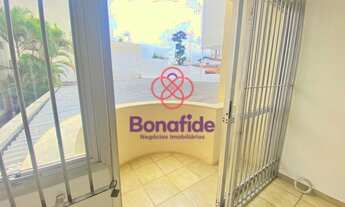 Imagem 6: APARTAMENTO PARA LOCAÇÃO, LOCALIZADO NO EDIFÍCIO EURICO LOURENÇO, NA CIDADE DE JUNDIAÍ