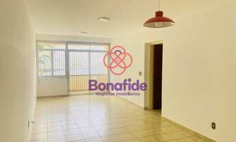 Imagem 2: APARTAMENTO PARA LOCAÇÃO, LOCALIZADO NO EDIFÍCIO EURICO LOURENÇO, NA CIDADE DE JUNDIAÍ