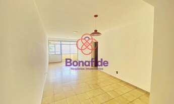 Imagem 3: APARTAMENTO PARA LOCAÇÃO, LOCALIZADO NO EDIFÍCIO EURICO LOURENÇO, NA CIDADE DE JUNDIAÍ