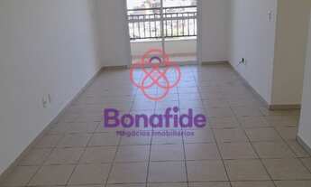 Imagem: APARTAMENTO PARA VENDA, EDIFÍCIO RAVENNA