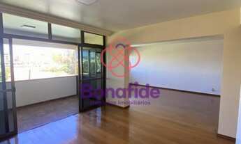 Imagem 3: APARTAMENTO PARA LOCAÇÃO, LOCALIZADO NO BAIRRO VILA RICA, NA CIDADE DE JUNDIAÍ