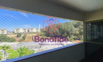 Imagem 6: APARTAMENTO PARA LOCAÇÃO, LOCALIZADO NO BAIRRO VILA RICA, NA CIDADE DE JUNDIAÍ