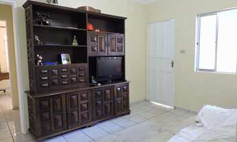 Imagem 2: CASA PARA VENDA, BAIRRO JARDIM SÃO CAMILO, NA CIDADE DE JUNDIAÍ