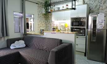 Imagem 7: CASA PARA VENDA, BAIRRO JARDIM SÃO CAMILO, NA CIDADE DE JUNDIAÍ