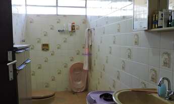 Imagem 6: CASA PARA VENDA, BAIRRO JARDIM SÃO CAMILO, NA CIDADE DE JUNDIAÍ