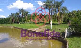 Imagem 2: SÍTIO A VENDA, VALE DAS ANDORINHAS, BAIRRO NOVA ERA, ITUPEVA SP