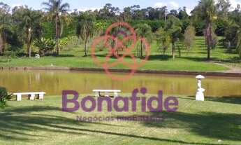 Imagem 3: SÍTIO A VENDA, VALE DAS ANDORINHAS, BAIRRO NOVA ERA, ITUPEVA SP