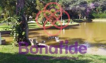 Imagem 5: SÍTIO A VENDA, VALE DAS ANDORINHAS, BAIRRO NOVA ERA, ITUPEVA SP