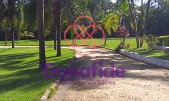 Imagem 6: SÍTIO A VENDA, VALE DAS ANDORINHAS, BAIRRO NOVA ERA, ITUPEVA SP