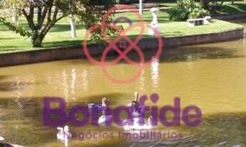 Imagem 4: SÍTIO A VENDA, VALE DAS ANDORINHAS, BAIRRO NOVA ERA, ITUPEVA SP