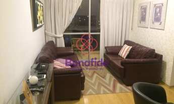 Imagem: APARTAMENTO PARA VENDA, CITTA DI ROMA, NA