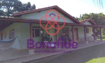 Imagem: SÍTIO A VENDA, VALE DAS ANDORINHAS, BAIRRO