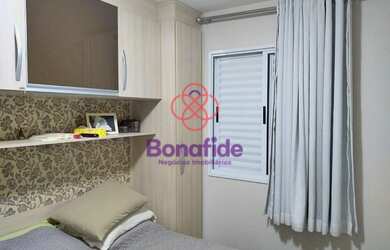 Imagem 6: APARTAMENTO PARA VENDA, EDIFÍCIO RESIDENCIAL EXCELLENCE, BAIRRO JARDIM GUANABARA, NA CIDAD